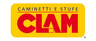 Clam