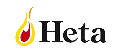 Heta