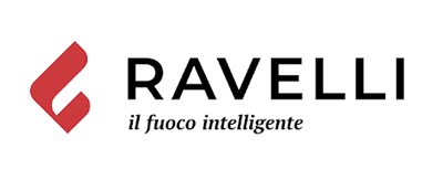 Ravelli