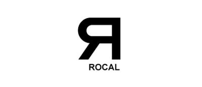 Rocal